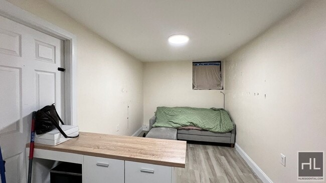 Photo - MILLER AVENUE