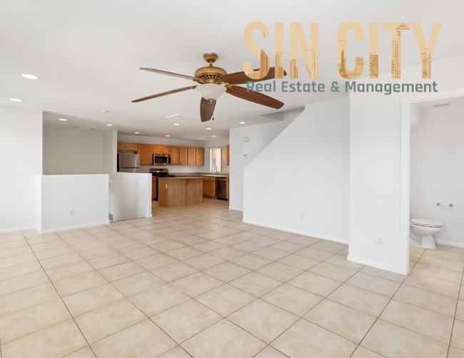 1241 Gingerbread Man Ave