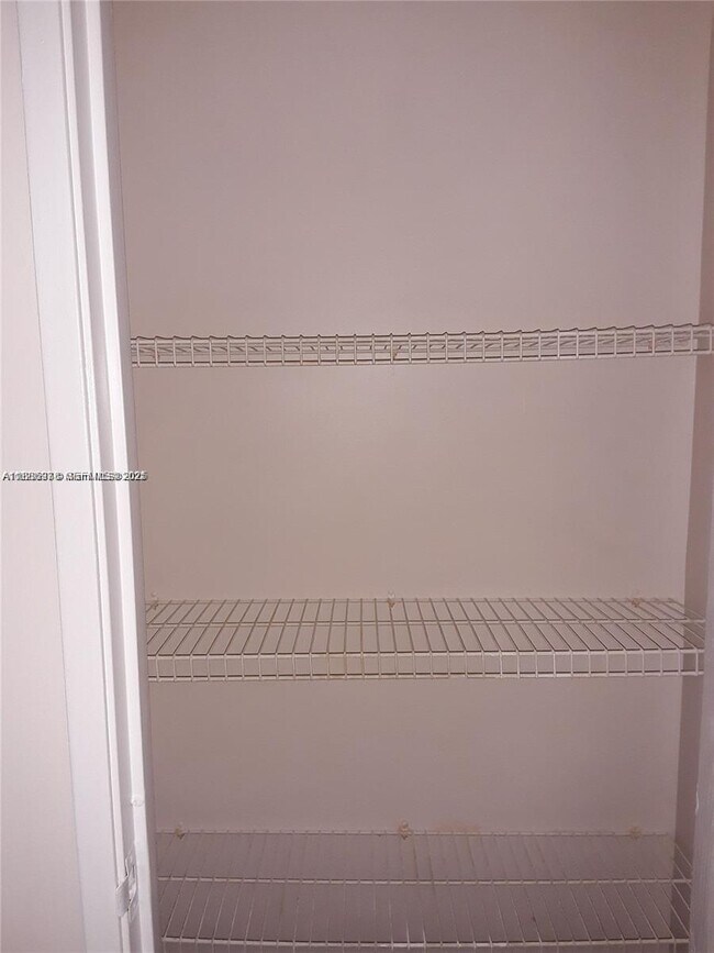 Photo - 8446 Coral Lake Way Unit 8446