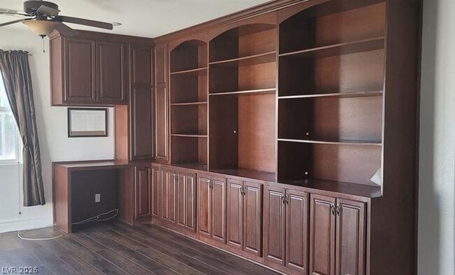 Photo - 30 Purple Lilly Ct