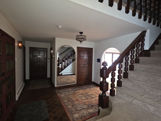 Photo - 197 Winchester Dr