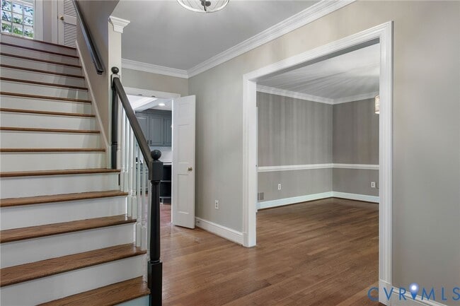 Photo - 9900 Kingsbridge Rd