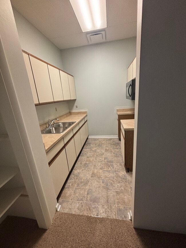 Photo - Academy Place Apartments