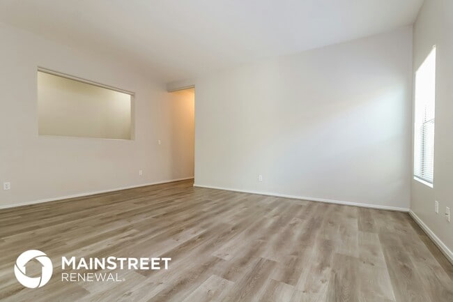 Photo - 15220 W Shaw Butte Dr