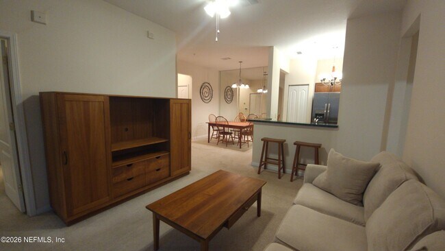 8601 Beach Blvd Unit 705
