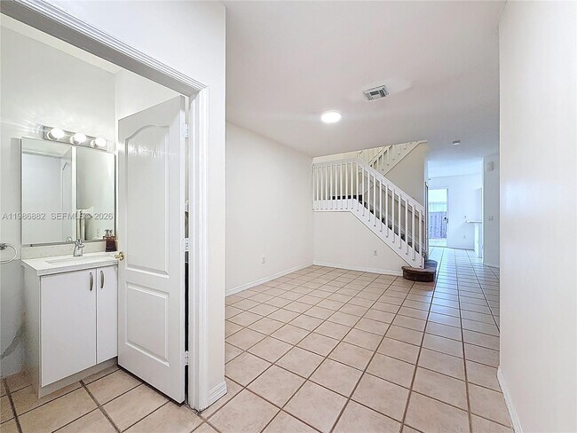 Photo - 4330 NW 114th Pl