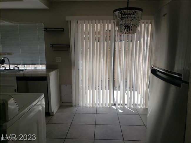 Photo - 4770 S Topaz St