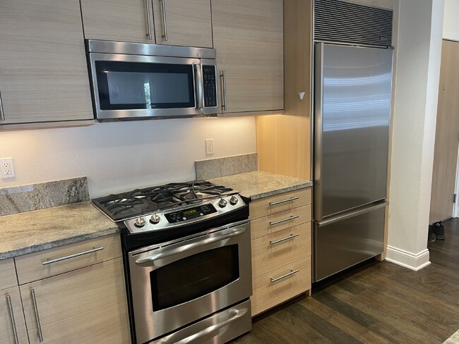 Photo - "Phenomenal and Luxurious 2-Bed, 2-Bath Co... Unidad 260