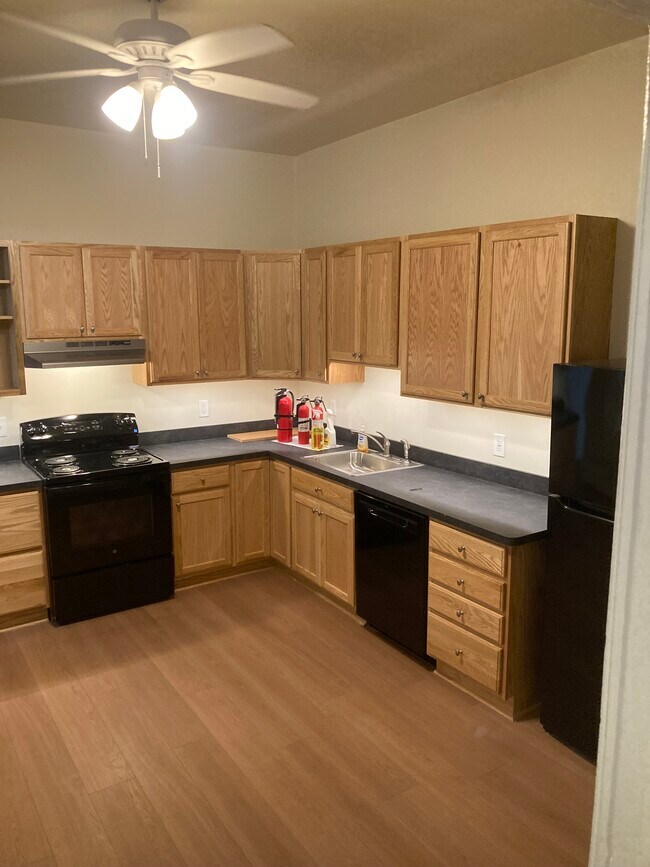 Photo - 106 King St Unidad 3