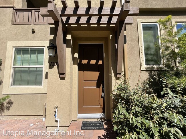 3 br, 3 bath House - 1203 Via Lucero - 3 br, 3 bath House - 1203 Via Lucero