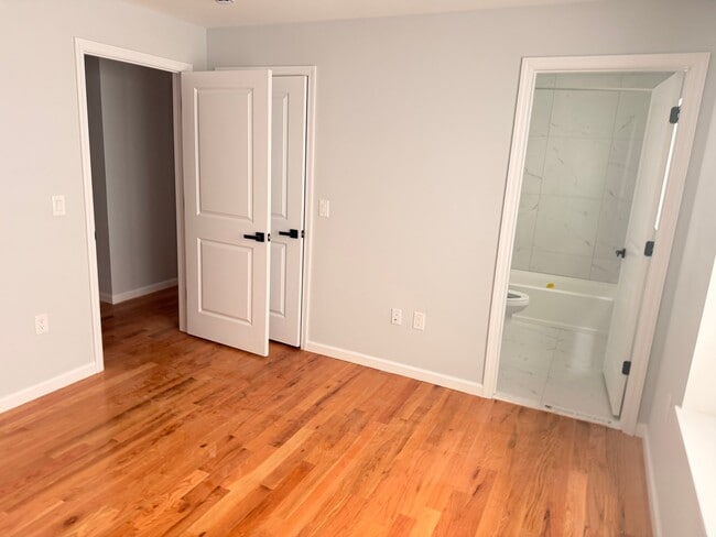 725 S 11th St Unit 1