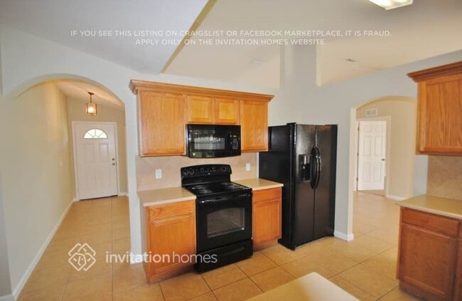 Photo - 427 Biscayne Ave NW