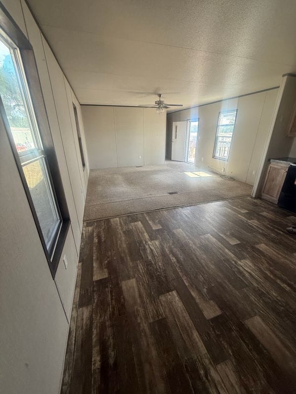 139 Neches Dr