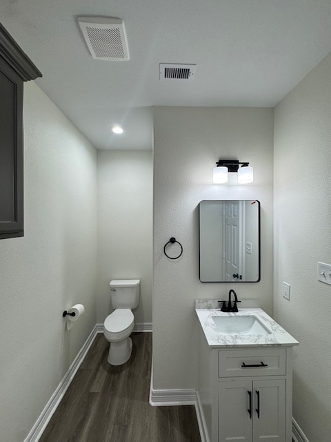 Photo - 134 Ellis Ln