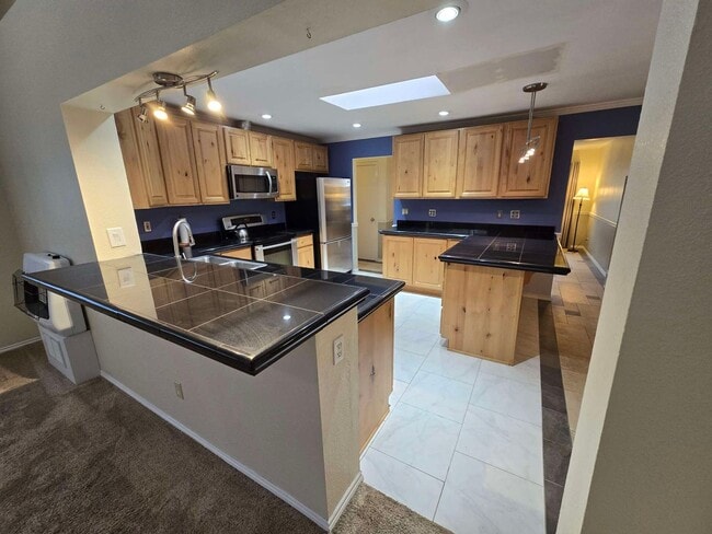 Photo - Spacious Home in NE Heights