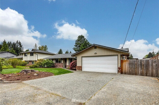 Photo - 2601 106th Pl SE