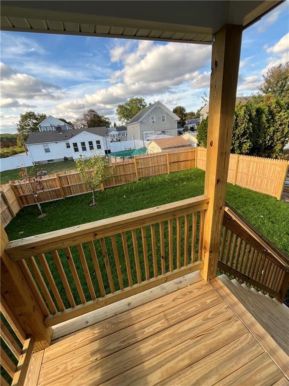 Photo - 27 Newbury St Unidad 2