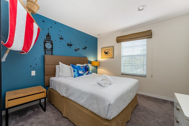 Photo - 3013 Red Ginger Rd Unit ID1018212P