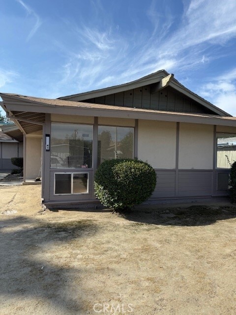 Photo - 41541 Marine Dr