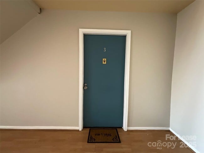 Photo - 338 Orchard Trace Ln Unidad 3