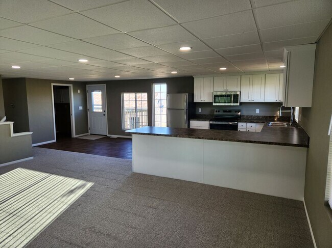 Photo - 23381 Co Rd E34