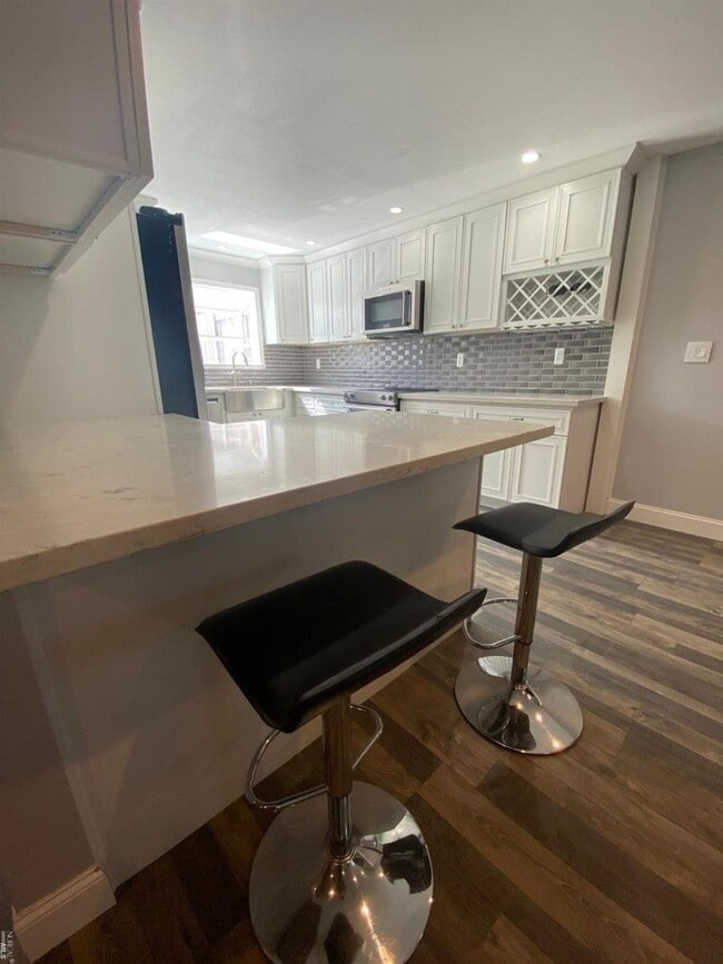 Photo - 1791 Lindo St