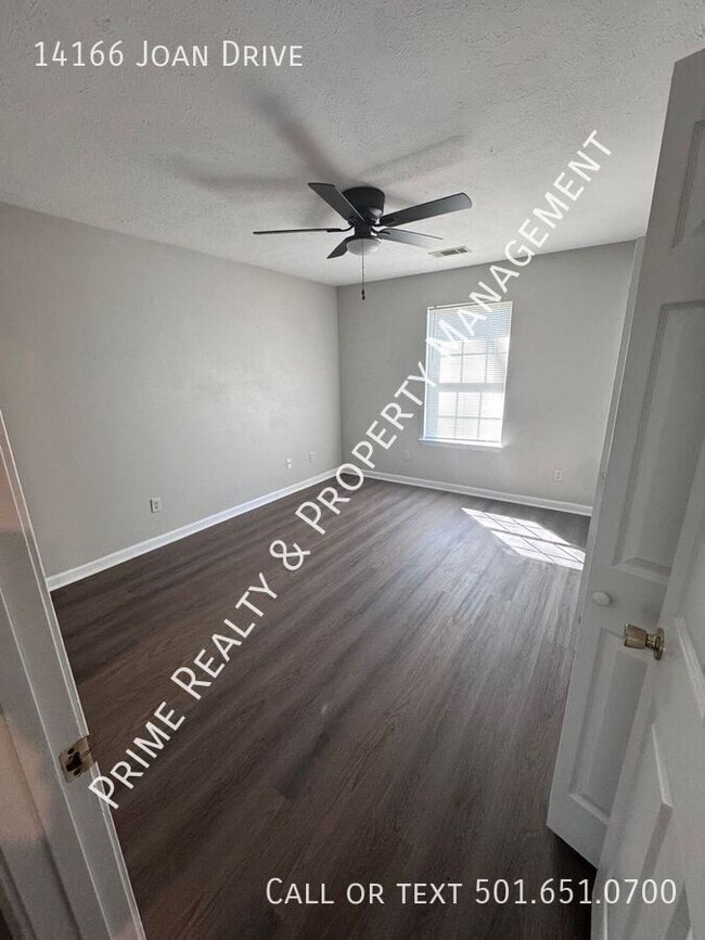 Photo - 14166 Joan Dr