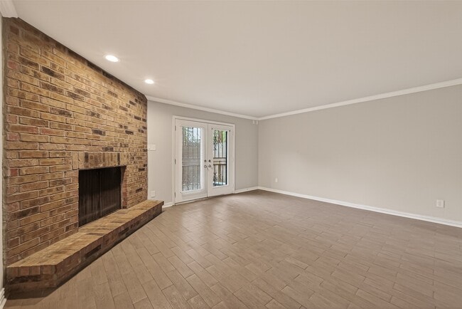 Photo - 6631 Wanda Ln