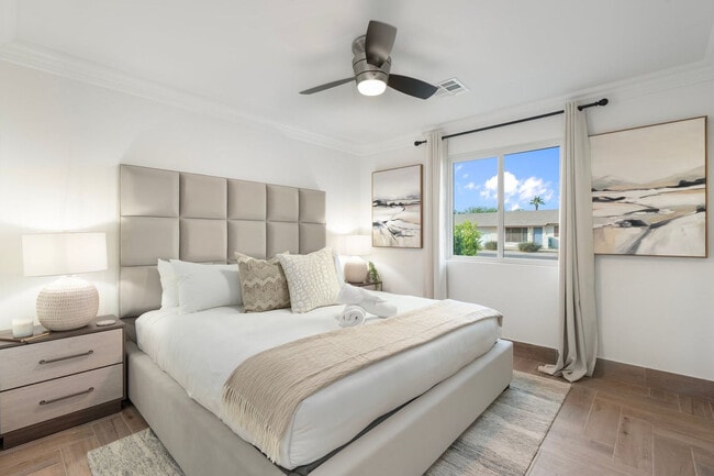 8233 E Hubbell St Unit SI ID1558602P