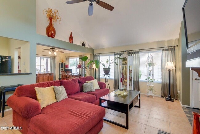 Photo - 1830 E Citation Ln
