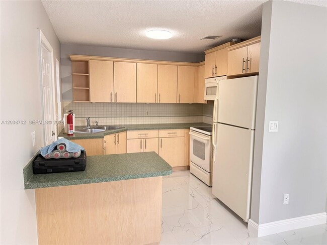 Photo - 252 NW 50th Ave