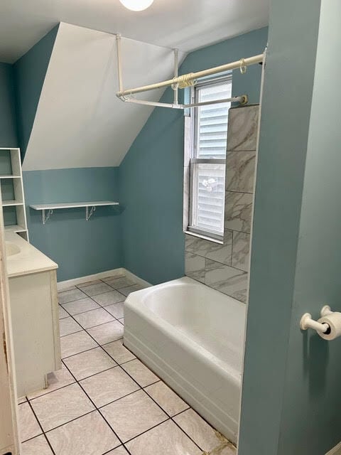 Photo - 1627 S Carpenter St