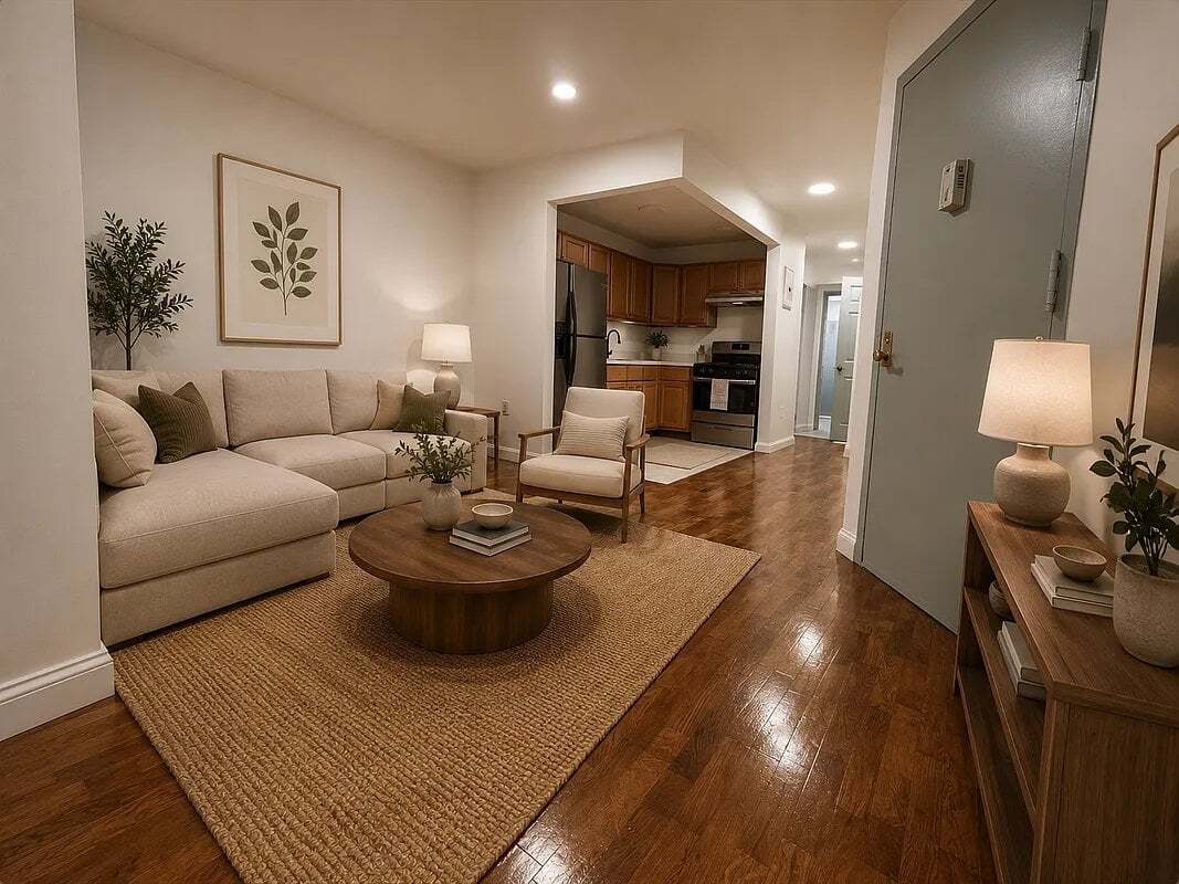 Photo - 1658 Prospect Pl Unit 1