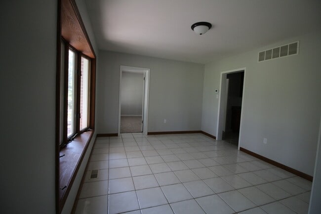 Photo - 2923 Hwy A Unidad 2923 Hwy A - House