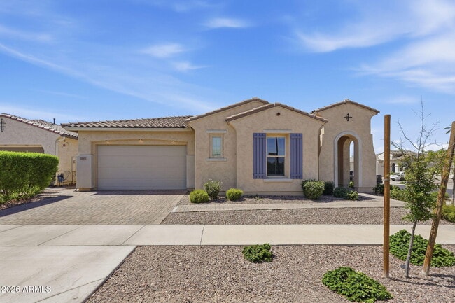 Photo - 10631 E Thatcher Ave