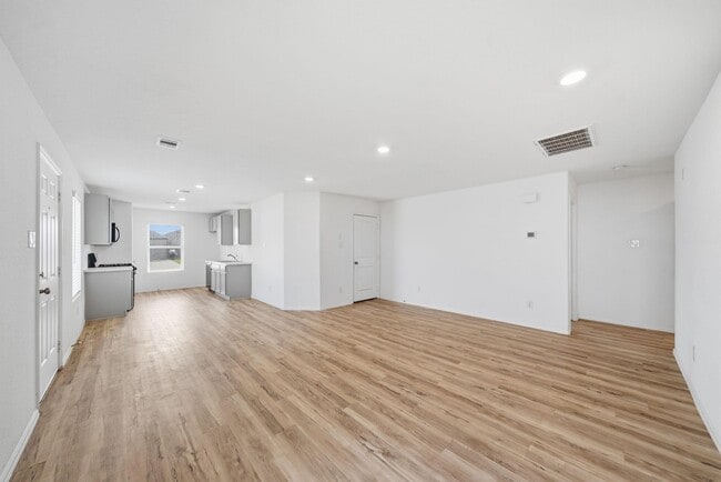 Photo - 26726 Wilderye Cv Ln