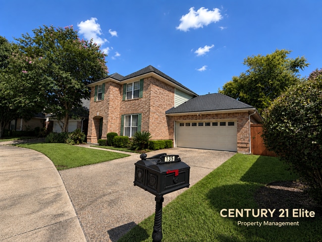139 Hallette Dr