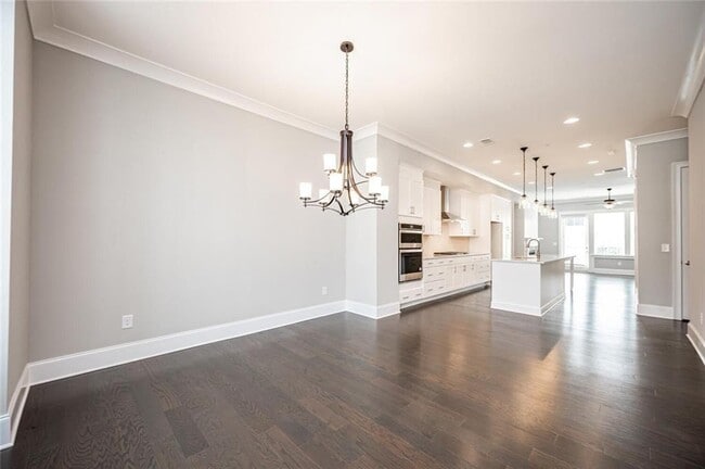 Photo - 6655 Sterling Dr