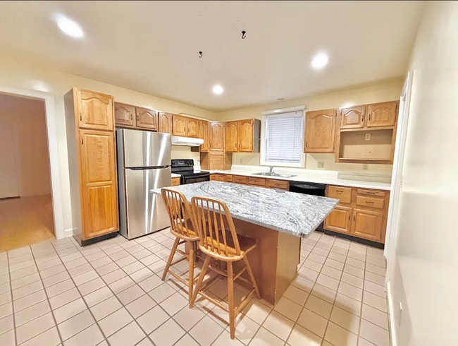 Photo - 38 Franklin St