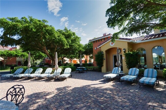 Photo - 8601 Piazza Del Lago Cir Unit 101