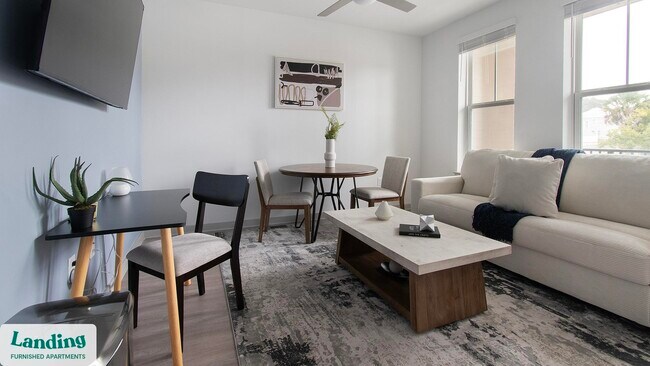 Photo - 1148 N Main St Unit 208.1411817