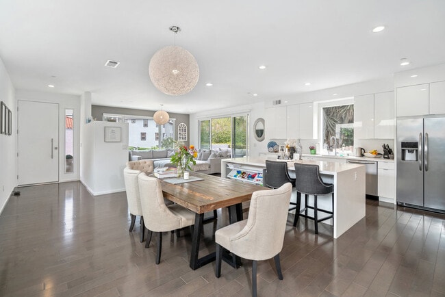 Photo - 3218 Ibis St