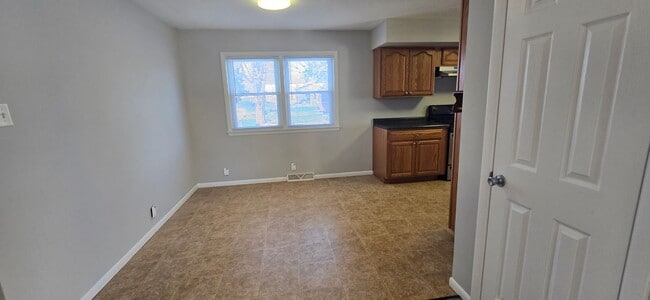 Photo - Northland Heights Ranch