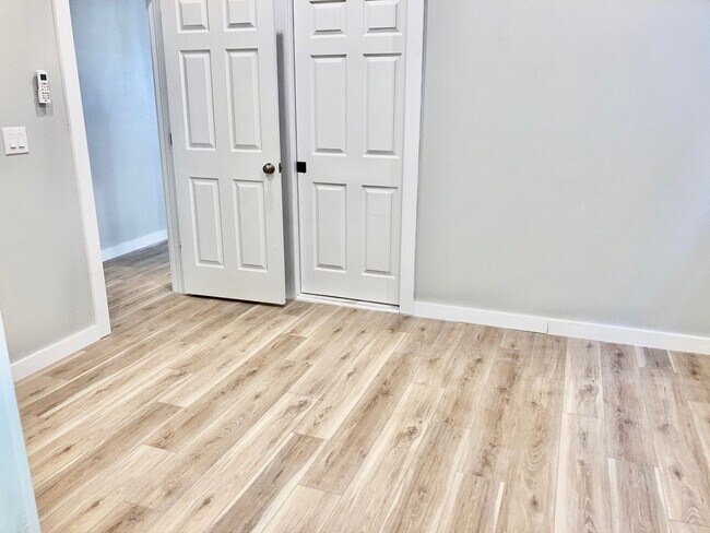 Photo - 5437 Baltimore Avenue Unit #1