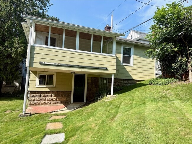 Photo - 5156 St Paul Blvd