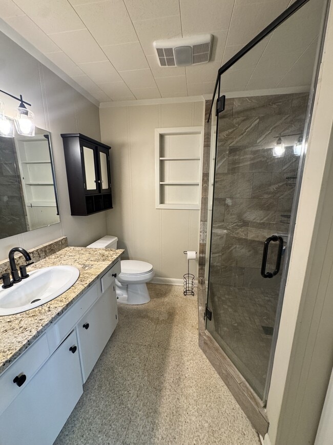 Photo - 2316 Mire Hwy