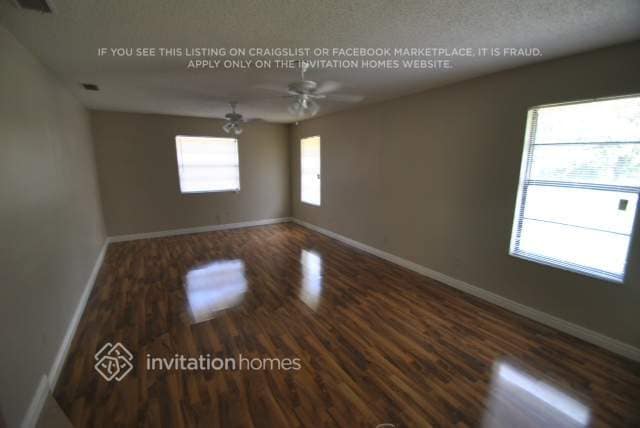 Photo - 13007 Sydney Rd