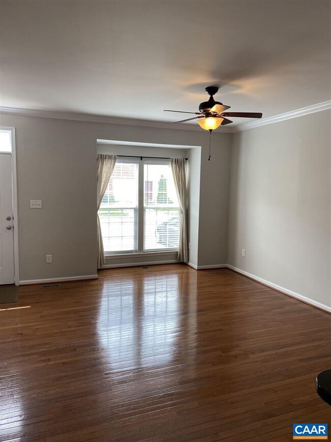 Photo - 1930 Asheville Dr