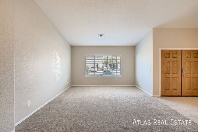 Photo - 8622 E Bullrider Pl