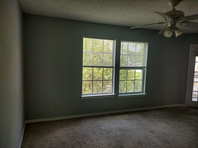 Photo - 6178 Westgate Dr Unit 204D
